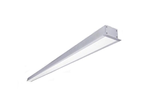 什么是LED線條燈？